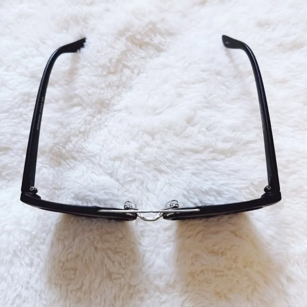 Stylens indulge refined